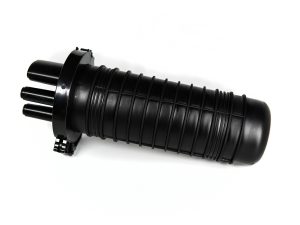 Acconet 48 port Fibre dome joint