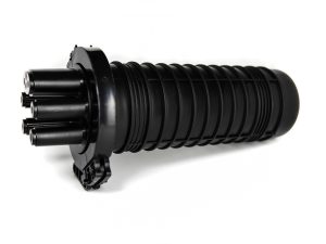 Acconet 72 port Fibre dome joint