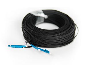 Acconet Uplink Cable LC-LC UPC 90m