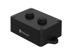 Milesight Ultrasonic Distance & Level Sensor | EM300-UDL