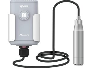 Milesight Submersible Water Level Sensor