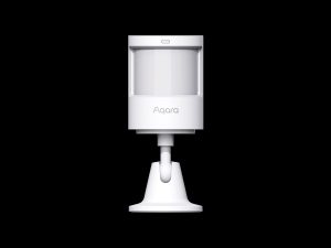 Aqara P1 Motion Sensor | MS-S02