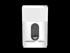 Aqara C1 Smart Pet Feeder | PETC1-M01