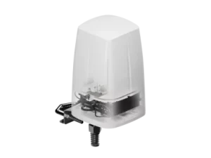 teltonika-outdoor-lte-5g-wifi-gnss-antenna-for-rut-routers-pr1kc640