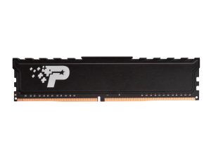 Patriot Signature Premium Line DDR4 16GB 3200MHz UDIMM