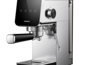 Xiaomi Semi-automatic Espresso Machine
