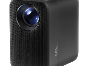 Xiaomi Smart Projector L1 Pro
