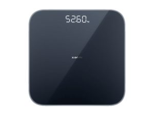 Xiaomi Smart Scale S200 Grey