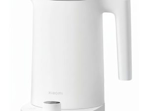 Xiaomi Smart Kettle 2 Pro