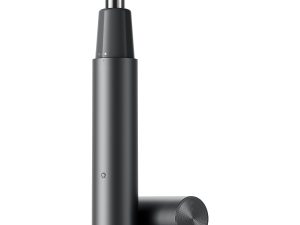 Xiaomi Nose Hair Trimmer