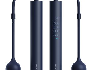 Xiaomi Smart Jump Rope