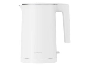 Xiaomi Electric Kettle 2