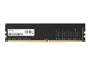 Hiksemi Hiker 32GB DDR4 3200MHz Desktop Memory