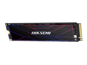 Hiksemi Future 2TB Gen4 M.2 NVMe NAND SSD