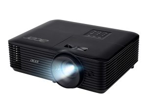 Acer X1328Wi DLP WXGA 5000Lm Wireless Projector