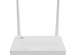 V-Sol 1XPON+4GE+USB 3.0+Wi-Fi 5 HGU ONT