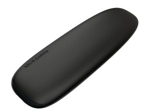 Asus Cobble M.2 SSD Enclosure - Black