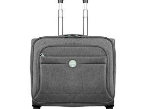 Port Designs YOSEMITE 15.6" Eco Beau 25L Trolley Bag