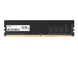 Hiksemi Hiker 16GB DDR4 2666MHz Desktop Memory