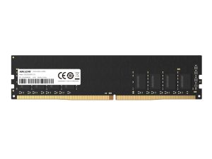 Hiksemi Hiker 4GB DDR4 2666MHz Desktop Memory