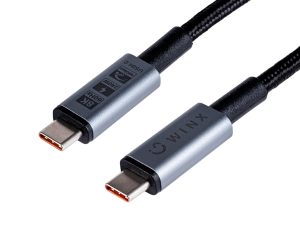 WINX LINK Pro Type-C 2m Cable