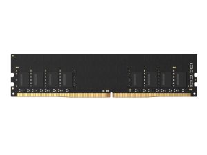 HIKSEMI Hiker 16GB 3200MHz DDR4 UDIMM Memory