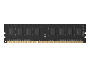 HIKSEMI Hiker 8GB 1600MHZ DDR3 UDIMM