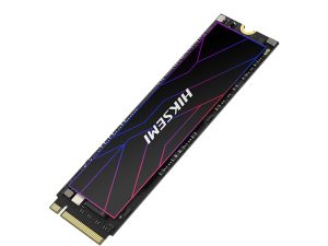 HIKSEMI Future Lite 1TB Gen4 M.2 NVMe 3D NAND SSD
