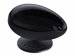 WANBO EVA GALAXY LIGHT