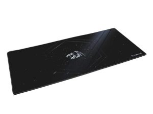 REDRAGON MOUSEPAD XEON XL 400X900 BK