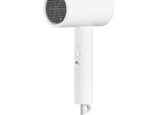 Xiaomi Compact Hair Dryer H101