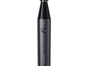 Xiaomi UniBlade Trimmer