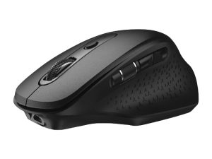 WINX DO More Wireless and Bluetooth Mouse