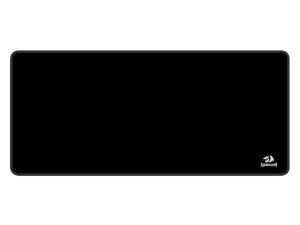 REDRAGON MOUSEPAD FLICK XL 400X900 BK