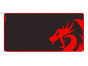 REDRAGON KUNLUN L Gaming Pad 880x420x4mm