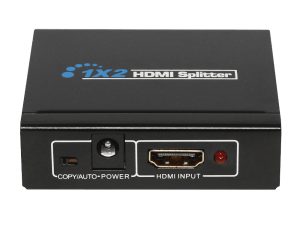 hdcvt-1x2-hdmi-1-4-splitter-supports-hdcp1-4-and-edid-9