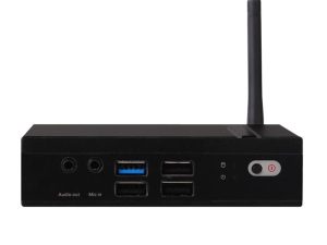 giada-f202-fanless-celeron-n2807-2gb-1xvga1xhdmi-9