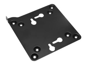 giada-vesa-mount-for-f210f200vm23dn7x-9