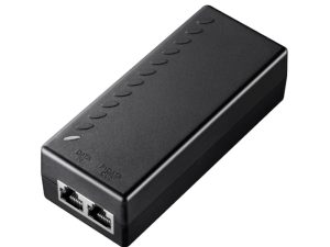 cudy-30w-gigabit-poe-injector-9