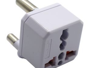 gizzu-universal-travel-adapter-9