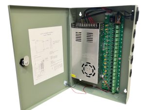 pd-power-18ch-psu-12v-25a-ptc-9