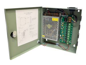 pd-power-9ch-psu-12v-8-3a-ptc-9