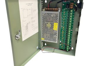 pd-power-18ch-psu-12v-15a-ptc-9