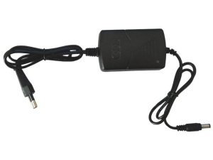 pd-power-12v-2a-desktop-psu-adapter-9