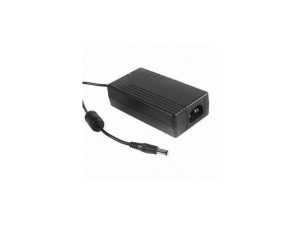 pd-power-12v-5a-desktop-psu-adapter-9