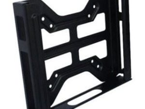 giada-vesa-mount-for-f105f110d68d610d611f106d-9