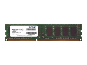 patriot-signature-line-8gb-1600mhz-ddr3-single-rank-desktop-memory-9