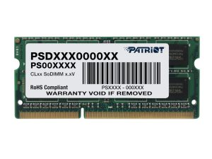 patriot-signature-line-4gb-1600mhz-ddr3-dual-rank-sodimm-notebook-memory-9